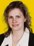 Arta Melngārša